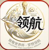 领航国际
