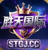 胜天国际
